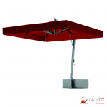 Ombrellone Venere - Braccio Laterale - Coronese1949