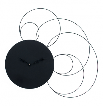 Orologio Liberty - Eloisa Libera