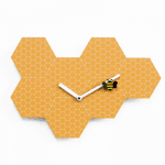 Orologio Time2Bee - Coronese1949