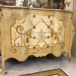 Credenza 2010 Fanfani - Stile Classico - immagine 2