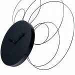 Orologio Liberty - Eloisa Libera