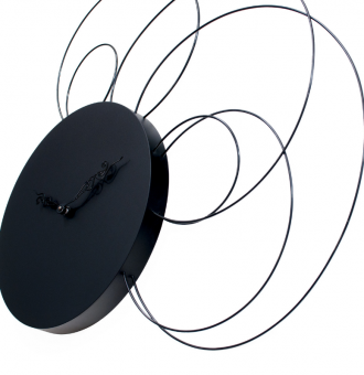 Orologio Liberty - Eloisa Libera