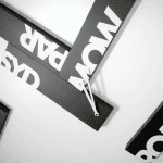 Orologio Souvenir - Alberto Sale - Progetti