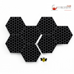 Orologio Time2Bee - Coronese1949