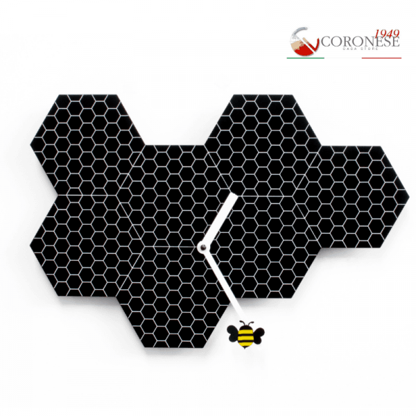 Orologio Time2Bee - Coronese1949