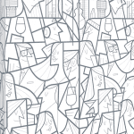 Madia Happy Hour - Pictoom - Ale Giorgini - Coronese1949