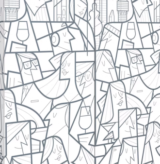 Madia Happy Hour - Pictoom - Ale Giorgini - Coronese1949