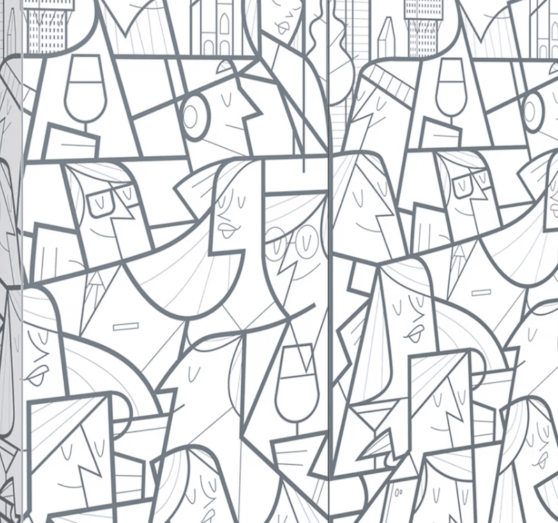 Madia Happy Hour - Pictoom - Ale Giorgini - Coronese1949
