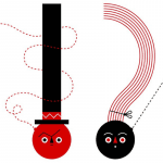 Madia What - Pictoom - Camilla Falsini - Coronese1949