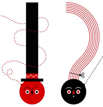 Madia What - Pictoom - Camilla Falsini - Coronese1949