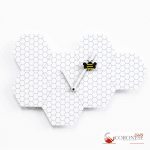 Orologio Time2Bee - Coronese1949