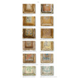 Credenza 2010 Fanfani - Stile Classico - immagine 3