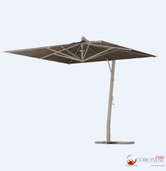 Ombrellone Marte - Braccio Laterale - Coronese1949