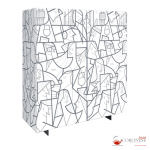 Madia Happy Hour - Pictoom - Ale Giorgini - Coronese1949