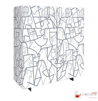 Madia Happy Hour - Pictoom - Ale Giorgini - Coronese1949