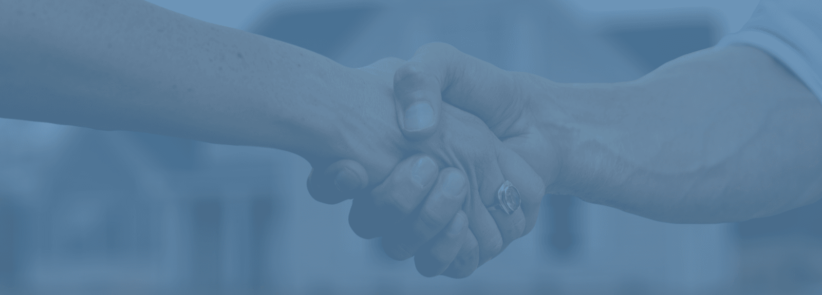 Informativa Privacy Policy - Coronese1949