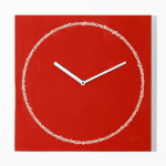 Orologio Dodici - Fuori Produzione