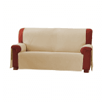 Salvadivano Shorty - Spigato Avorio - Coronese1949