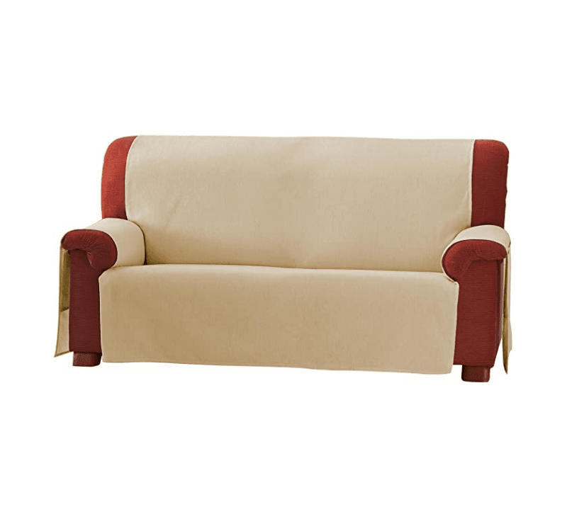 Salvadivano Shorty - Spigato Avorio - Coronese1949