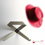 Appendiabiti Fiocco - Coronese1949