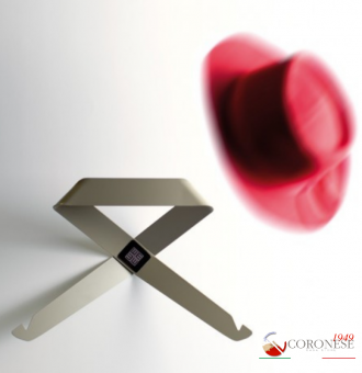 Appendiabiti Fiocco - Coronese1949