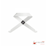 Appendiabiti Fiocco - Coronese1949