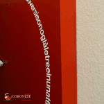 Orologio Dodici - Fuori Produzione