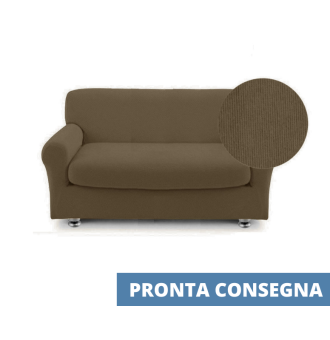 Copridivano Bikini - 2 Posti - Coronese1949