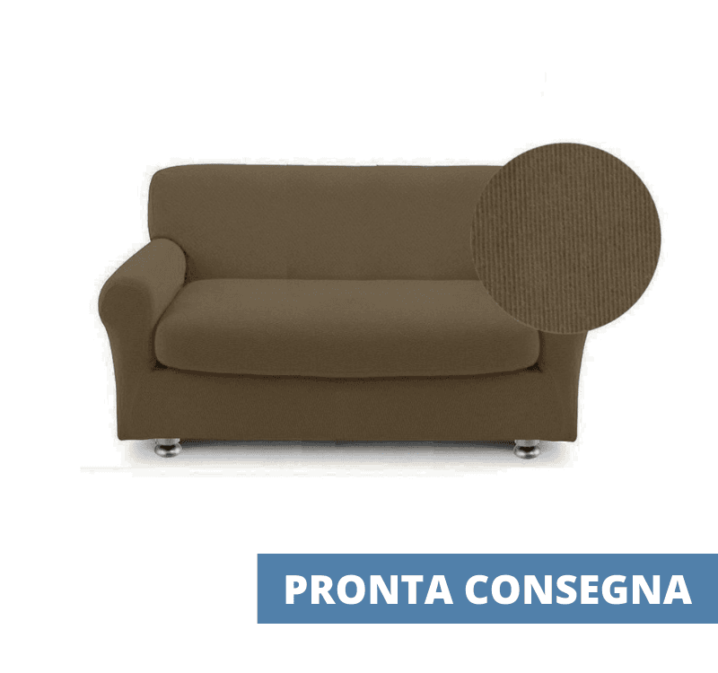 Copridivano Bikini - 2 Posti - Coronese1949
