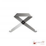 Appendiabiti Fiocco - Coronese1949