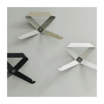 Appendiabiti Fiocco - Coronese1949