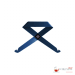 Appendiabiti Fiocco - Coronese1949