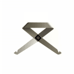 Appendiabiti Fiocco - Coronese1949