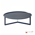 Round Tavolino Outdoor - Coronese1949