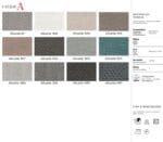 Divano Letto Brian - immagine 8