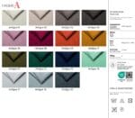 Divano Letto Brian - immagine 9