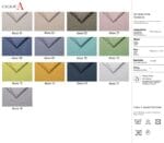 Divano Letto Brian - immagine 10