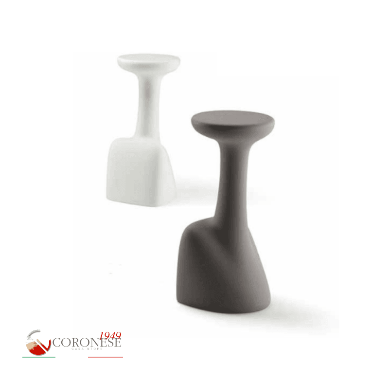 Sgabello armillaria Stool