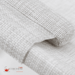 Sdraio Clever - Outdoor - Coronese1949