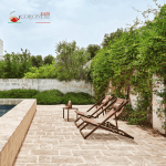 Sdraio Clever - Outdoor - Coronese1949