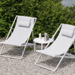 Sdraio Clever - Outdoor - immagine 2