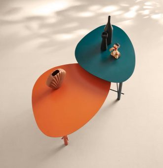 Tavolini table coffee