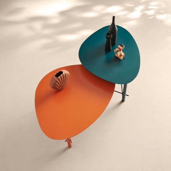 Tavolini table coffee