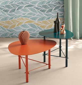 Cookie il tavolino multiuso