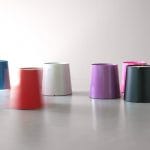 Tavolino BOBINO - immagine 2