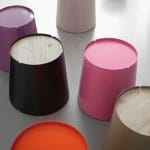 Tavolino BOBINO - immagine 3