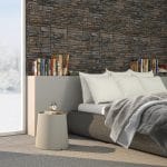 Tavolino BOBINO - immagine 4