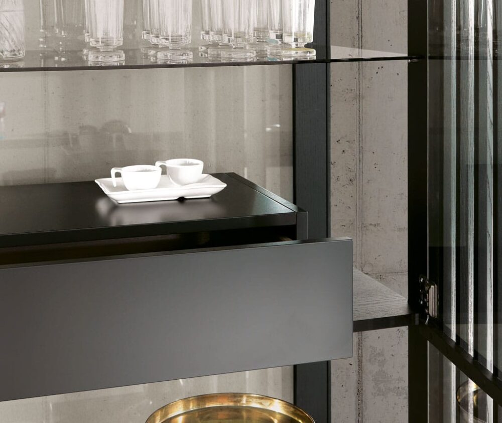 Accessorio