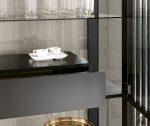 Accessorio
