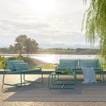 Lolita divano outdoor